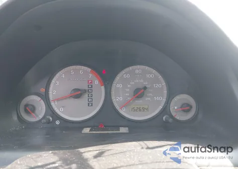 2001 Honda Civic Lx из США, поврежденный, VIN 1HGEM22541L030277